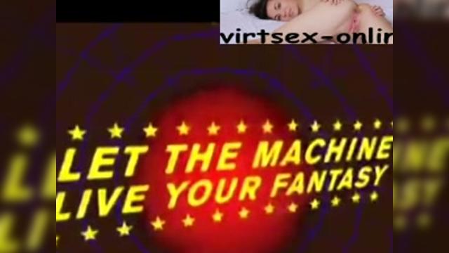 Внук снимает на камеру, как бабушка вместе с соседкой трахают себя раком иг ...