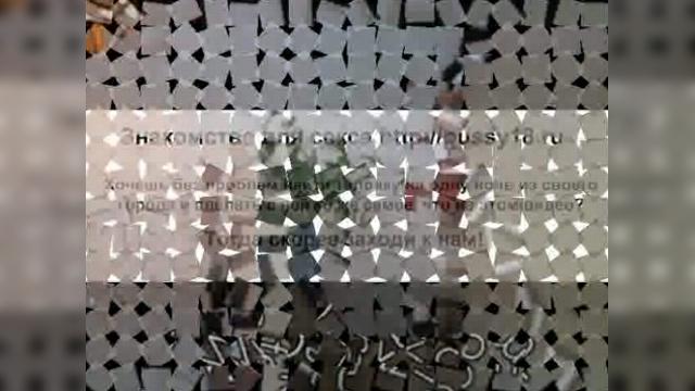 Грудатая сестра жаждет секса и балует брата большими титьками