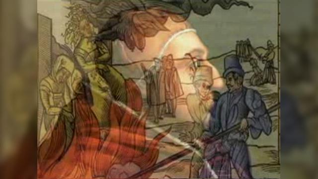 Грудастая сестра любит брать компьютер у брата, чтобы выйти в секс видео чат