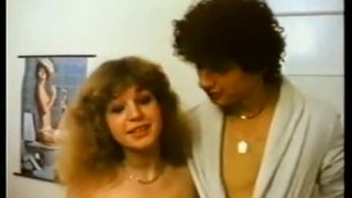 Семейные отношения стали неприемлемыми и запрещенными, так как родственники ...