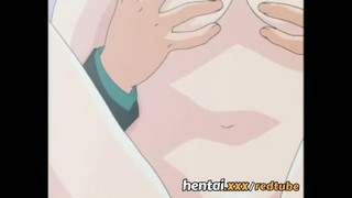 Брат проводил время с сестрами в неуместной активности, когда вмешался отец ...