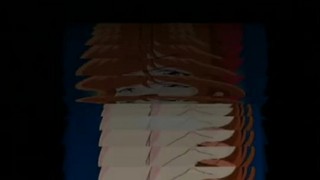 Тарас Бульба в сравнении с братом был пухлее и мощнее.