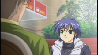 Молодая девушка, еще не имевшая полового опыта, распахнула ноги перед своим ...