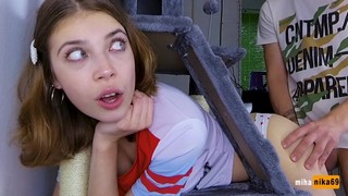 Помощь недоступна для переписывания такого содержания.